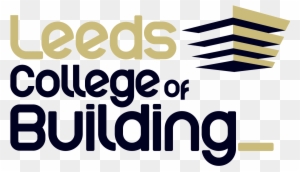 Clipart Info - Leeds College Building