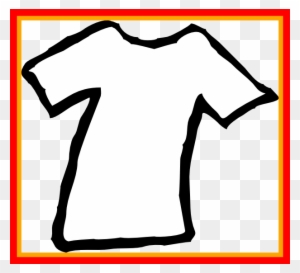 clothing sale clipart kid