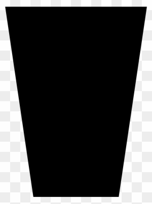 Beer Glass Silhouette Png - Beer Glass Silhouette Png