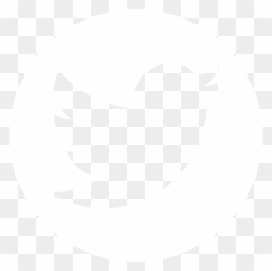 Summary Icon Png Round Twitter Logo Png Free Transparent Png Clipart Images Download