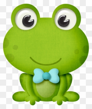 Фотки Frog Crafts, Cute Clipart, Frog Pictures, Frog - Rana Dibujo Infantil  - Free Transparent PNG Clipart Images Download