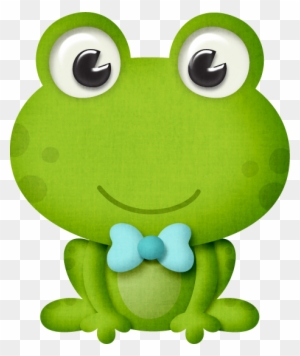 Фотки Frog Crafts, Cute Clipart, Frog Pictures, Frog - Rana Dibujo Infantil - Free Transparent PNG Clipart Images Download Фотки Frog Crafts, Cute Clipart, Frog Pictures, Frog - Rana Dibujo Infantil - Free Transparent PNG Clipart Images Download