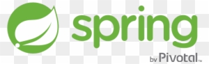 Developing Restful Web Service Using Spring Boot, Spring - Spring Boot ...