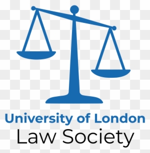 Uol Law Society - University Of London Law Society