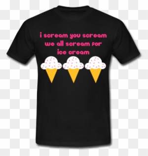 Clipart Info - Halloween T Shirts Personalized