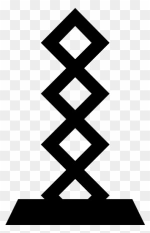 Rack Clipart Transparent Png Clipart Images Free Download Page 2 Clipartmax