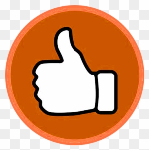 Clipart - Positive And Negative Signs - Full Size PNG Clipart Images ...