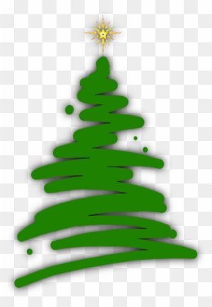 Christmas Mass Schedule Christmas Day Free Transparent PNG Clipart Christmas Mass Schedule Christmas Day Free Transparent PNG Clipart