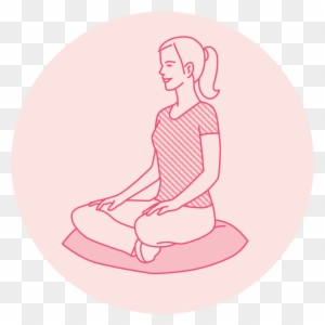 Getting Started Mindful Lovingkindness Practice For - Meditation