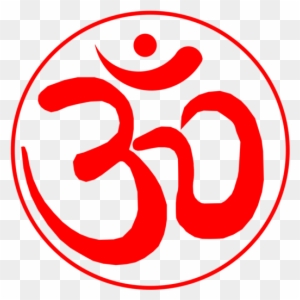 om symbol meditation japa hinduism om symbol free transparent png clipart images download om symbol meditation japa hinduism om
