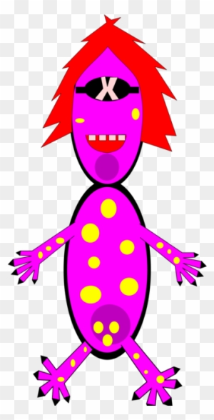 Reptile Clipart - Photo - Lizard Clipart - Free Transparent PNG Clipart