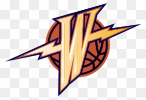 Nicht Verfügbar - Logos Of Golden State Warriors