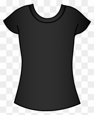 roblox t shirt template empty