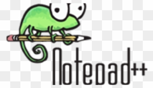 Notepad, Transparent PNG Clipart Images Free Download - ClipartMax