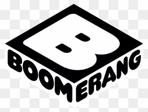 Home - Boomerang Tv
