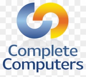 Sponsors - Computer Science Logo Png - Free Transparent PNG Clipart ...