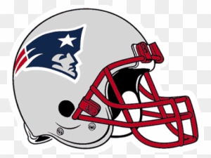 Clip Art Royalty Free Stock 49ers Svg Old - New England Patriots Nfl 8 Inch Car Magnet
