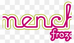 Frozen Castle In Winter Landscape - Frozen Ice Castle Png - Free