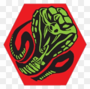 Face Bolt Roblox Beyblade Face Bolt Poison Serpent Free Transparent Png Clipart Images Download - face bolt id for beyblade roblox