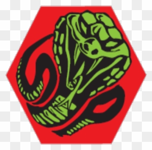 Face Bolt Roblox Beyblade Face Bolt Poison Serpent Free Transparent Png Clipart Images Download - roblox face bolt