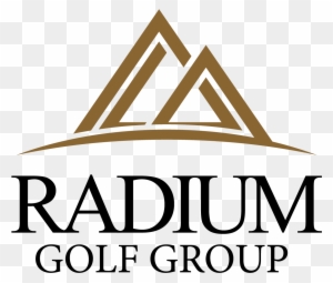 Golf In Radium, Bc At The Radium Course Or Springs - Instagram Where People Barely Know You