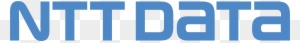 NTT DATA Services