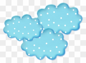Rainbows, Clouds, Clip Art, Sticker, Cloud, The Moon, - Rainbows, Clouds, Clip Art, Sticker, Cloud, The Moon,