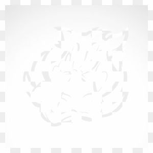 Png Royalty Free Stock Cop Drawing Pig Wild Boar Free Transparent Png Clipart Images Download