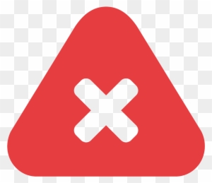 Lifting Your Google Merchant Center Suspension - Icone Non
