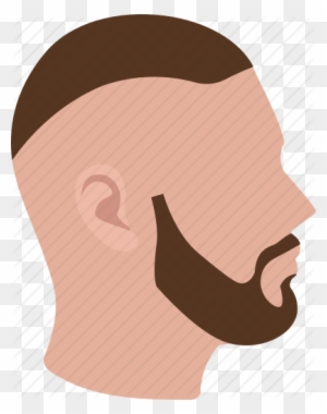 Male Color By Jisun Park Cut Fade - Hairstyle - Free Transparent PNG Clipart Images Download Male Color By Jisun Park Cut Fade - Hairstyle - Free Transparent PNG Clipart Images Download