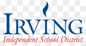 Unlv School Of Nursing Logo