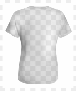 498v Nano T® V Neck T Shirt Haneslocatorcom - Pocket - Free Transparent ...