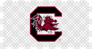 Download South Carolina Gamecocks Logo Clipart University - South Carolina Women's Basketball Logo Download South Carolina Gamecocks Logo Clipart University - South Carolina Women's Basketball Logo
