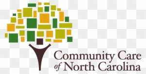 North Carolina Has Gone A Different Path Over The Past - Community Care Of North Carolina