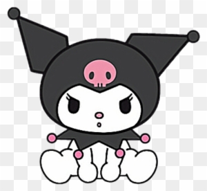 Kuromi Transparent Kuromi Free Transparent Png Clipart Images Download Kuromi Transparent Kuromi Free Transparent Png Clipart Images Download