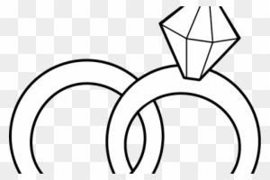 Free Free Wedding Finger Svg 757 SVG PNG EPS DXF File