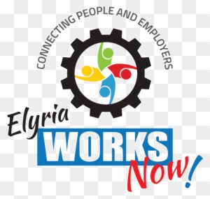 Elyrians - Elyria Works Now