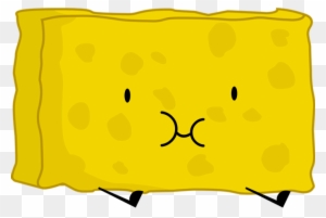 Battle For Dream Island Yellow Characters Free Transparent Png Clipart Images Download Battle For Dream Island Yellow Characters Free Transparent Png Clipart Images Download