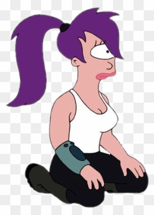 Girl Cartoon Characters With Black Hair - Free Transparent PNG Clipart Images Download Girl Cartoon Characters With Black Hair - Free Transparent PNG Clipart Images Download
