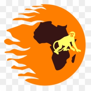 Daventuretours Rwanda Safaris Days Tour Gorilla Trekking - Africa Tour And Travel Logo