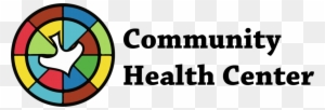 Dental Implants And Oral Surgery Community Health Center - Community Health Center Logo