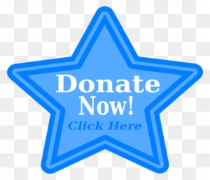 Donate Now Blue2 Clip Art At Clkercom Vector Online - Western Sydney Wanderers Logo