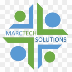 Maurice Haywood - Technology Solutions Uk Logo