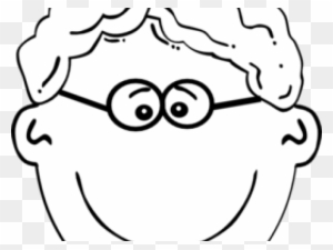 Curly Clipart Black And White Smile Face Boy Clipart Free Transparent Png Clipart Images Download Curly Clipart Black And White Smile Face Boy Clipart Free Transparent Png Clipart Images Download