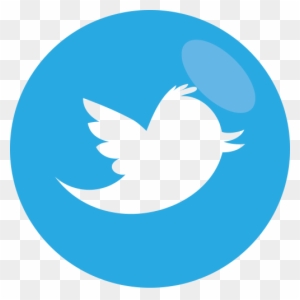 Facebook Twitter Youtube Linkedin Twitter Icon Flat Circle Free Transparent Png Clipart Images Download Facebook Twitter Youtube Linkedin Twitter Icon Flat Circle Free Transparent Png Clipart Images Download