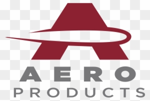 Read More - Aero Products Component Services, Inc.