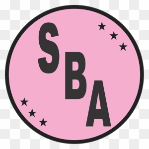 Sba - Comment Smiley Face Icon