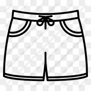 Shorts - Wikipedia