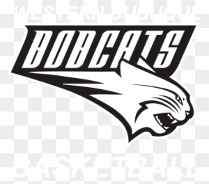 Western Dubuque Boys Basketball 2018-19 - Battlefield High School Logo