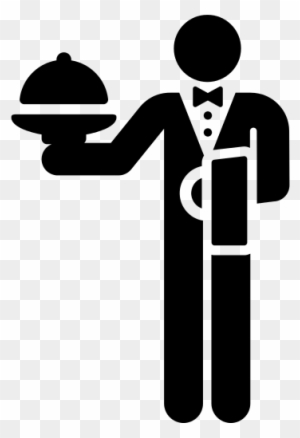 Servant Clipart, Transparent PNG Clipart Images Free Download - ClipartMax